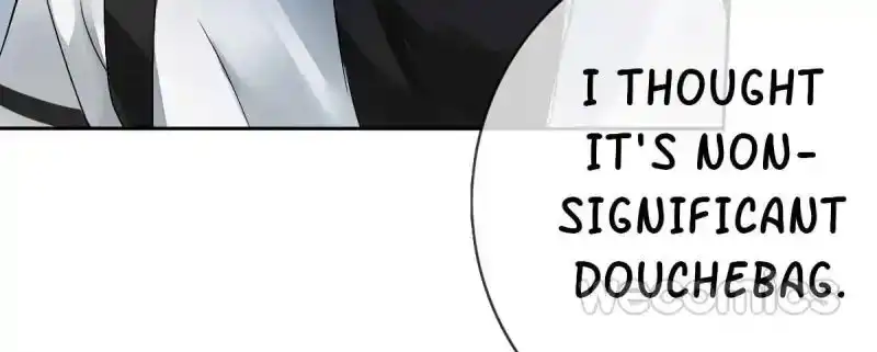 Legend Reboot Chapter 6 30